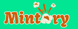 Mintory Logo